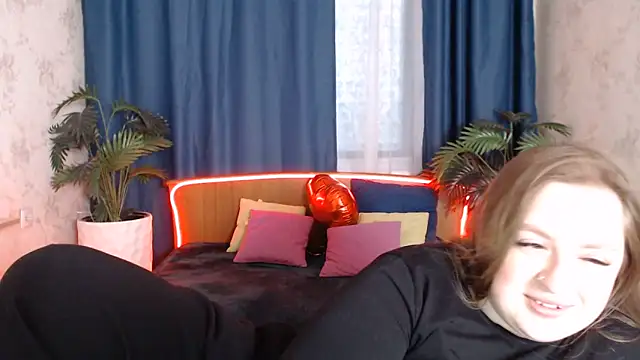 GirlPlayer: απευθείας συνομιλία ΧΧΧ