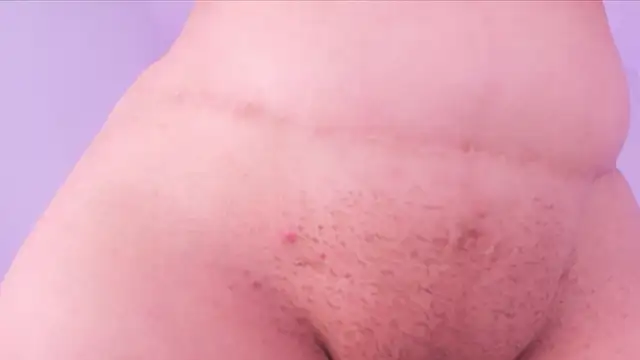 Czat XXX na żywo – _carolina_fox