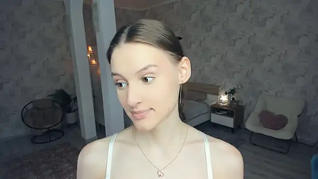 LianneBynonn Live XXX chat