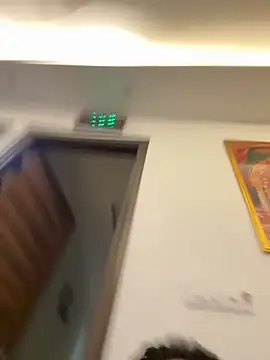 hot_rajatのライブXXXチャット