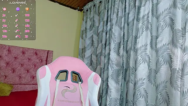 sweet__thang 라이브 XXX 채팅