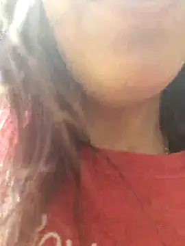 rposhta1991 Live XXX-Chat