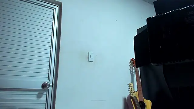 VincentSavage লাইভ XXX চ্যাট