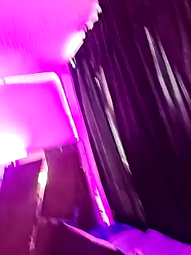 عرض كام Lossexycacha