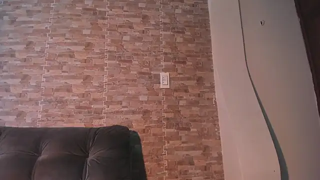 Show de webcam de Dreams_Chloe