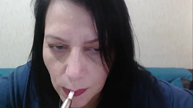 Chat +18 de VelvetDreamsX ao vivo