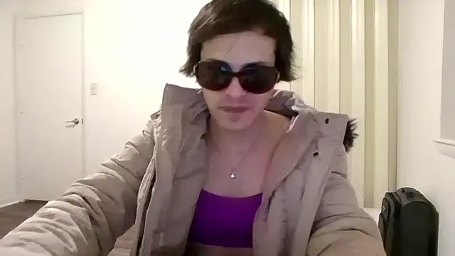 jussy069 webkamerás műsora