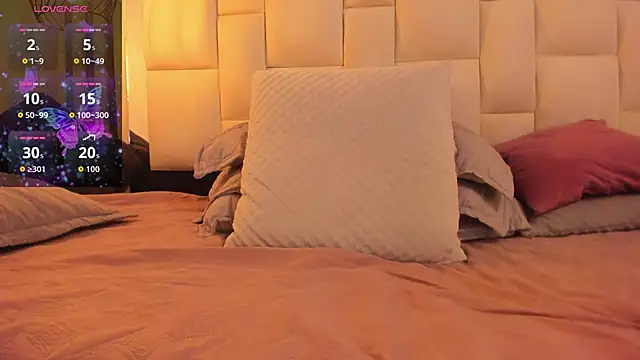 Онлайн чат XXX camila__herrera