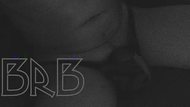 HaRiBoo_Xx Chat XXX in diretta