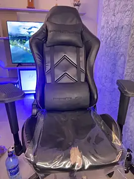 XXX chat uživo modela saracaball_