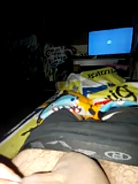 Chat +18 de slawlargo01 ao vivo