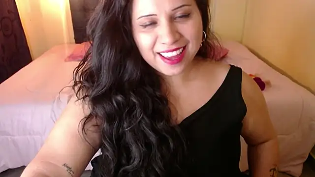Catalinajane1's Live XXX Chat