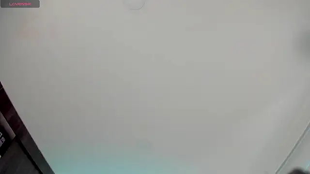 Sky_Loren Chat XXX in diretta