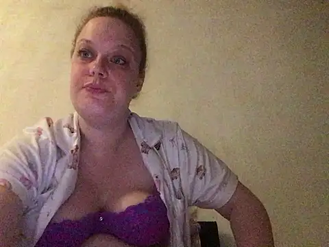 Sexy-Siddy91 webcam show