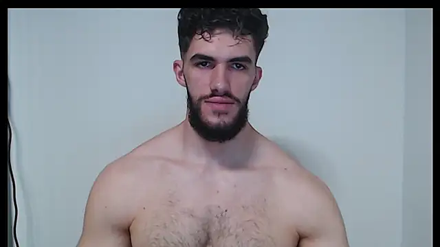 hiddenf Show Webcam