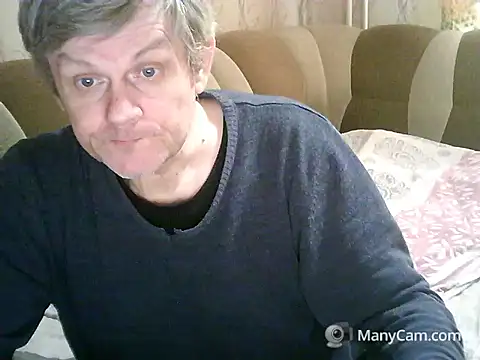 Онлайн чат XXX Mr__XX