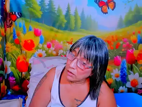 indianroxy 라이브 XXX 채팅