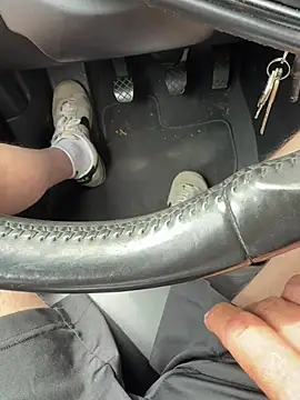-bigding- Webcam-Show