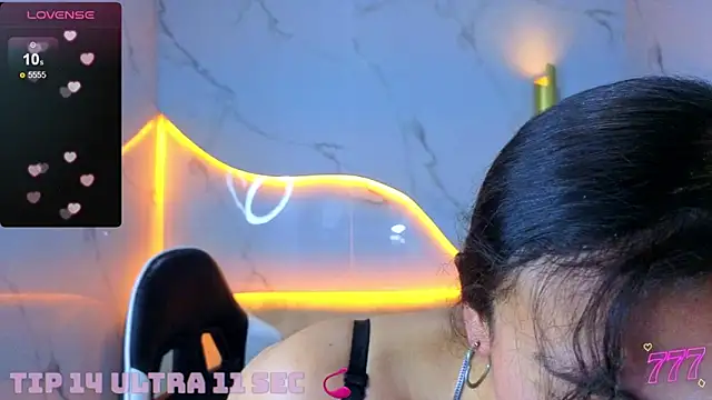 Sweet_Morita_Tx – Naživo XXX chat
