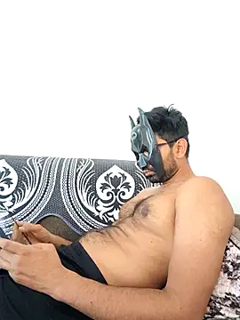Ragnorok01 Live XXX Chat