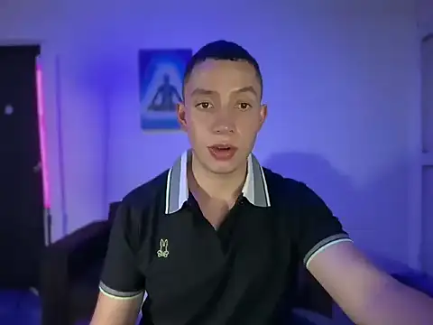 davinalhot Webcam show