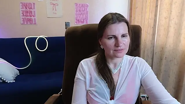 Mirabelle_Velvet XXX чат на живо