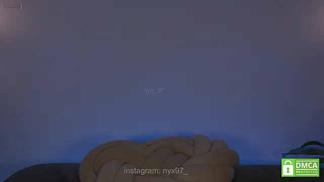 nyx_97's Live XXX Chat