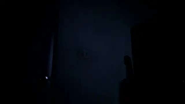 Živý XXX chat VincentSavage