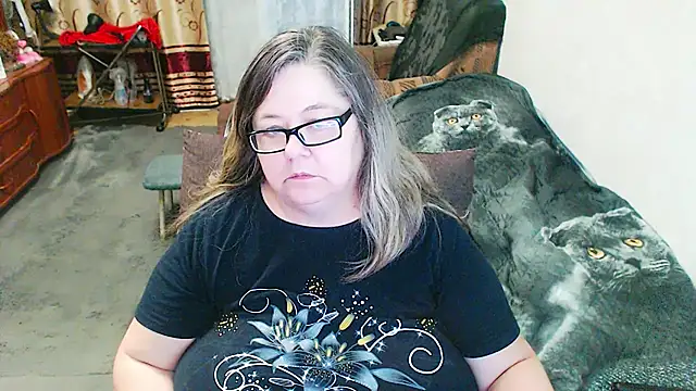 Chat XXX ao vivo de sex2
