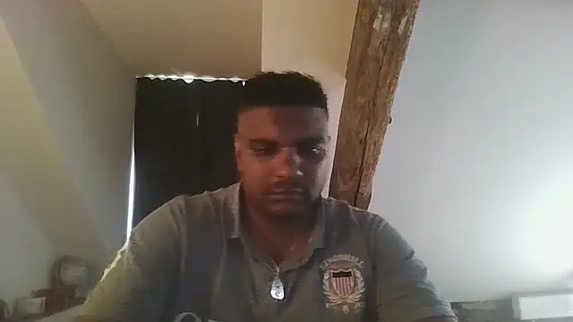 Bandusrilankasexymen Webcam Show
