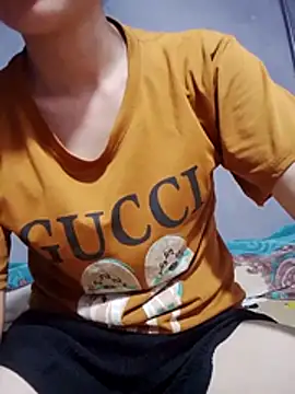 Asami_6868 Live XXX-Chat