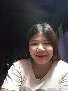 Seoi_kiee – Live XXX-chat