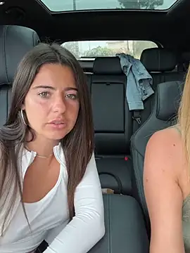Chat XXX Live SweetAlegra_