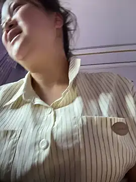 xiaoxiaoaini520 网络视讯表演