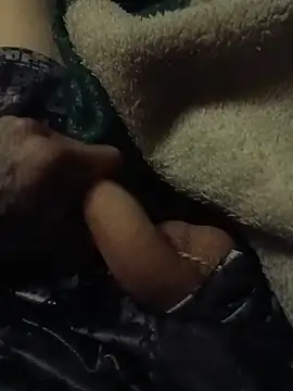 ySqmbVanbe – Naživo XXX chat
