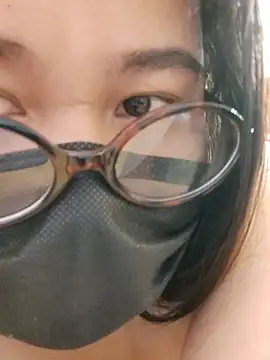 mini27mimi Live XXX Chat