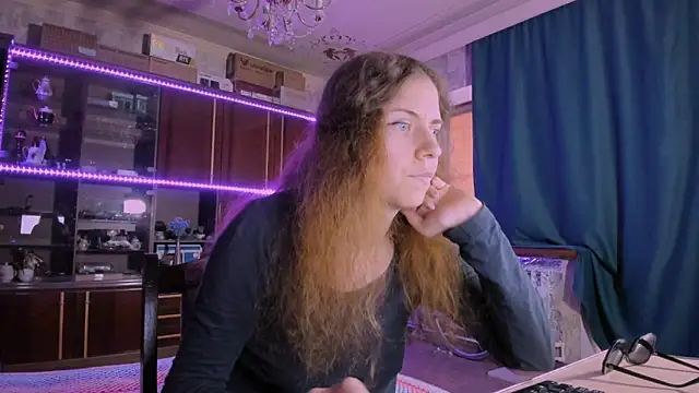 Chat +18 de pa1e_pr1ncess ao vivo