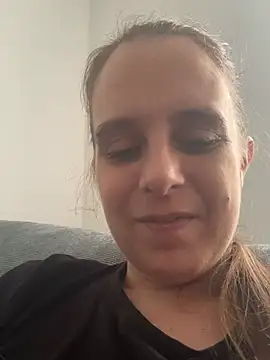 Chantalee 现场XXX聊天