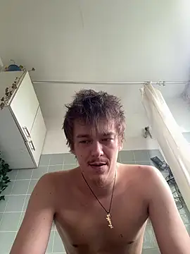 Toyjungee Live XXX-chat