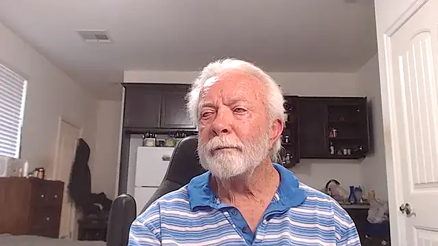 rockpoint69 Webcam-Show