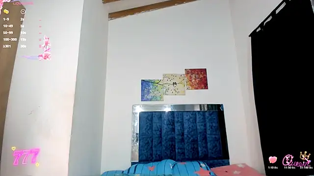 دردشة Nicol_ofi24 الجنسية المباشرة