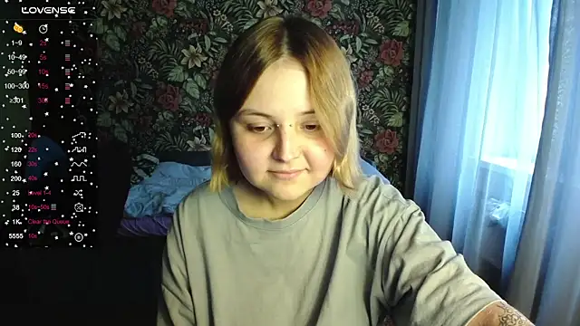 vendymories 라이브 XXX 채팅