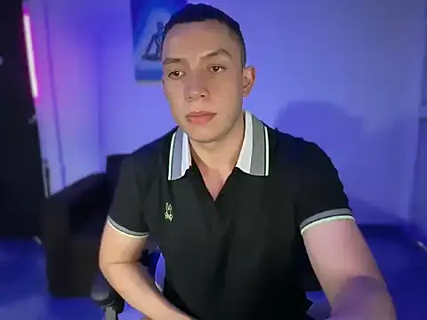 davinalhot Webcam show