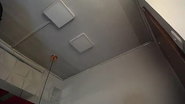 Penelope_Tits Webcamshow
