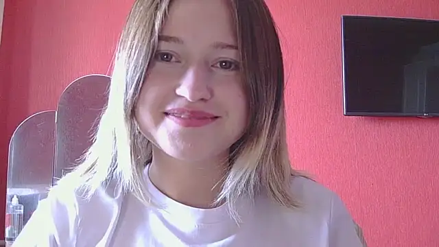 Beloved_Maryn Live XXX chat