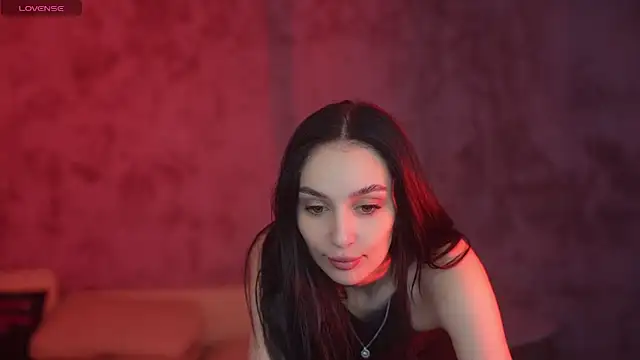 Mila_Rose054 – Live XXX-chat