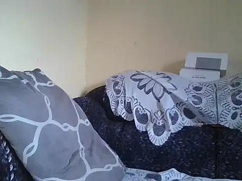 fatpusy002 Live XXX-Chat