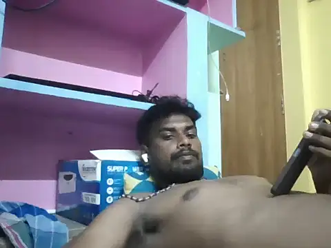 Tamilgud23 Live XXX Chat