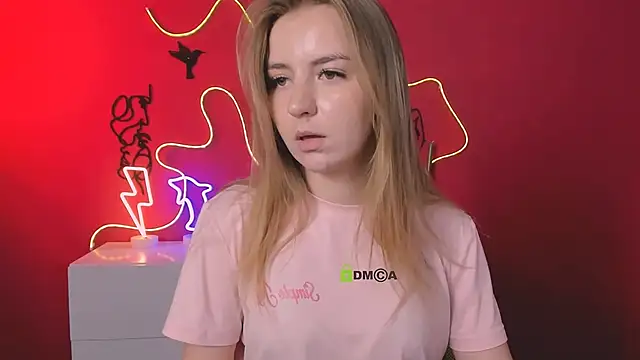 XXX chat uživo modela lina_moone