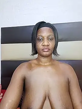 BLACKGODDESS78: απευθείας συνομιλία ΧΧΧ